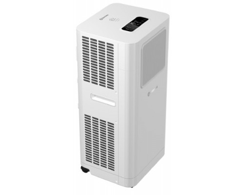 Мобильный кондиционер THERMEX Porto 9 ЭдЭБ04989