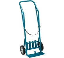 Тележка транспортировочная MAKITA D-54972 для hm1801, hm1810