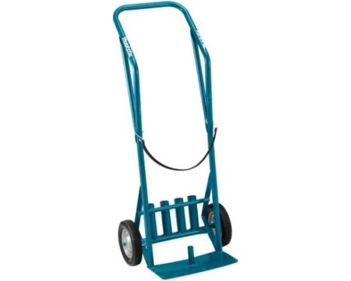 Тележка транспортировочная MAKITA D-54972 для hm1801, hm1810