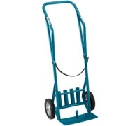 Тележка транспортировочная MAKITA D-54972 для hm1801, hm1810