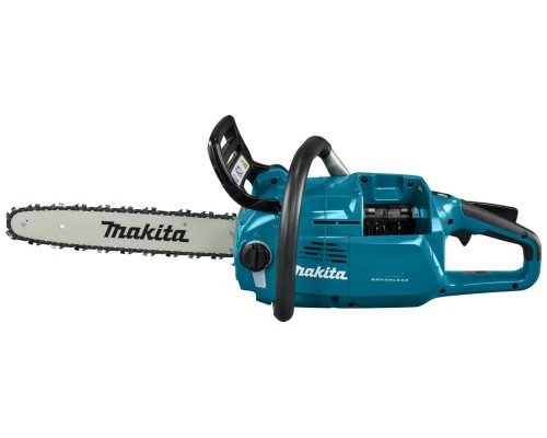 Пила цепная аккумуляторная MAKITA UC011GZ