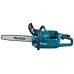 Пила цепная аккумуляторная MAKITA UC011GZ