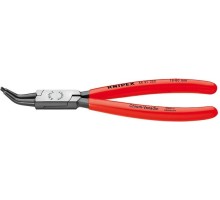 Съемник стопорных колец KNIPEX 4431J32 KN-4431J32