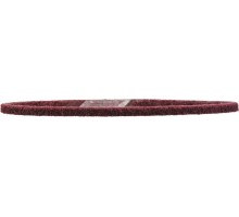Лента METABO 6x457мм флис средняя (5шт.) BFE 626384000