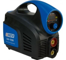 Сварочный инвертор ЭНЕРГИЯ САИ-190М ММА Е0300-0101