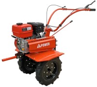 Мотоблок A-iPOWER AWT37 41401