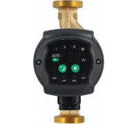 Насос циркуляционный UNIPUMP LPA 25-60 В (гвс, тепл. пол) 48140