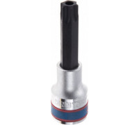 Головка TORX KING TONY 403755 Т55