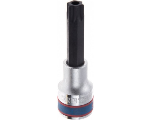 Головка TORX T55 KING TONY 403755
