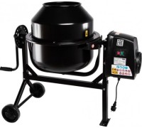 Бетоносмеситель ZITREK Z 70 024-0979