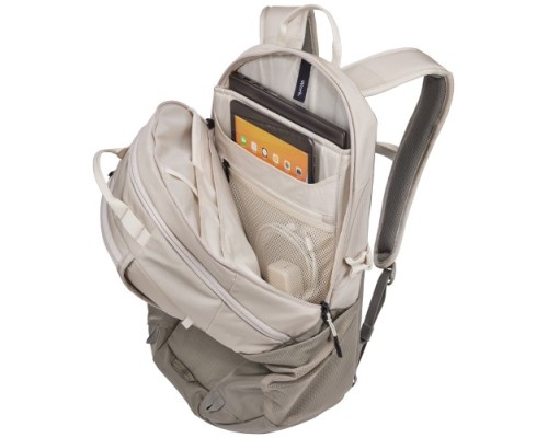 Рюкзак THULE 3204848 Enroute Backpack, 26L, Pelican/Vetiver Рюкзак THULE 3204848 Enroute Backpack, 26L, Pelican/Vetiver