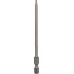 Бита для заворачивания BOSCH Extra Hard 89 мм T8 [2607001646]