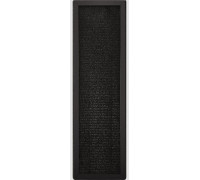 Комплект фильтров BALLU FPCH-120 (pre-carbon + hepa13) для очистителя воздуха ap-12 НС-1290200