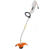 Триммер электрический STIHL FSE 71 [48090114115]