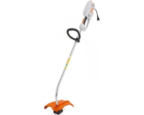 Триммер электрический STIHL FSE 71 [48090114115]