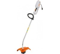 Триммер электрический STIHL FSE 71 48090114115