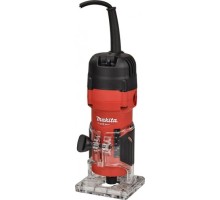 Фрезер сетевой MAKITA M3702 кромочный