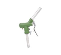 Пистолет с мех. счетчиком для дт и керосина Petropump LLY 32 1 1/4