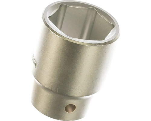 Головка шестигранная 3/4" BERGER BG2100 32 мм