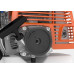 Мотокоса SURUI BC26R
