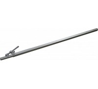 Распорная штанга DIAM 1,85 м - 3,2 м 620050 620050