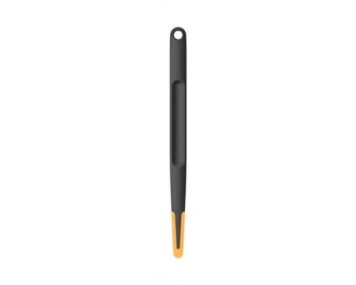 Щипцы FISKARS 1027303 с силиконовыми краями Щипцы FISKARS 1027303 с силиконовыми краями
