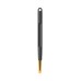 Щипцы FISKARS 1027303 с силиконовыми краями