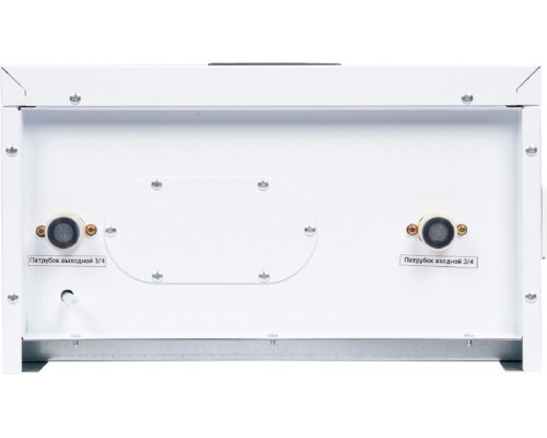 Котел электрический KOTITONTTU AINOVA LT-24D 00-00000138 купить с доставкой и официальной гарантией