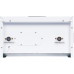 Котел электрический KOTITONTTU AINOVA LT-24D 00-00000138 купить с доставкой и официальной гарантией