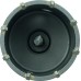 Коронка буровая SDS-plus STURM 9018-SDS-HD65 кольцевая 65 мм (с центр. cверлом, хвостовик)