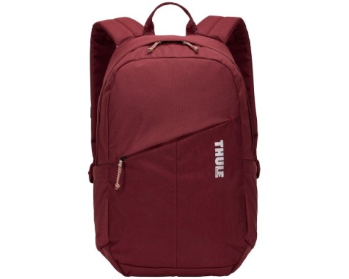 Рюкзак THULE 3204920 Notus Backpack, 20L, New Maroon