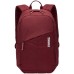 Рюкзак THULE 3204920 Notus Backpack, 20L, New Maroon