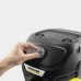 Пылесос сетевой KARCHER KWD 3 V-17/4/20 Suc. Brush Kit (BYY) (1.628-443.0) [1.628-443.0]