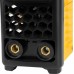 Сварочный инвертор DENZEL SDM-200 Top [94356]