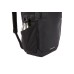 Рюкзак THULE 3 204 292 chasm backpack, 26l, black [3204292]