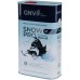 Масло для снегоходов GNV SNOW PRO 4T 1 л, синтетическое (металл. канистра) [GSP4T121116201654040001]