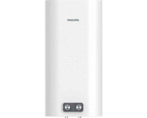 Водонагреватель PHILIPS AWH1610/51 (30YA) [НС-1425521]