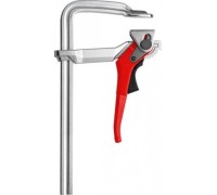 Струбцина рычажная BESSEY classiX GSH 200 х 100 мм BE-GSH20 BE-GSH20