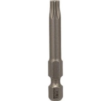 Бита для заворачивания BOSCH Extra Hard 49 мм T30 2607001642