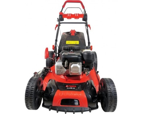 Газонокосилка бензиновая A-IPOWER ALM51S [41104]