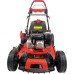 Газонокосилка бензиновая A-IPOWER ALM51S [41104]