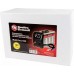 Сварочный полуавтомат QUATTRO ELEMENTI Multi Pro 2100 [772-593]