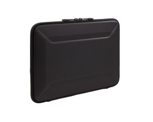 Дорожный чехол THULE 3 204 523 / gauntlet 4 для macbook pro sleeve 16'', black [3204523]