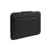 Дорожный чехол THULE 3 204 523 / gauntlet 4 для macbook pro sleeve 16'', black [3204523]