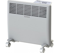Конвектор ELITECH ЭК 1000Э 209200