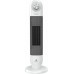 Тепловентилятор электрический ROYAL CLIMA RFH-C2000DC-WT [НС-1348089]