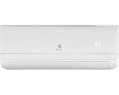 Сплит-система ELECTROLUX Skandi EACS-09HSK/N3_24Y с обычным управлением