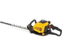 Ножницы-кусторез бензиновые STIGA SHP 60 252961002/14