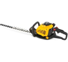 Ножницы-кусторез бензиновые STIGA SHP 60 252961002/14
