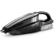 Пылесос аккумуляторный GREENWORKS G24HV без АКБ и ЗУ (4700007) 4700007
